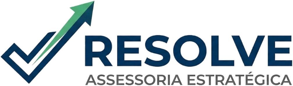 Resolve Assessoria Estratégica